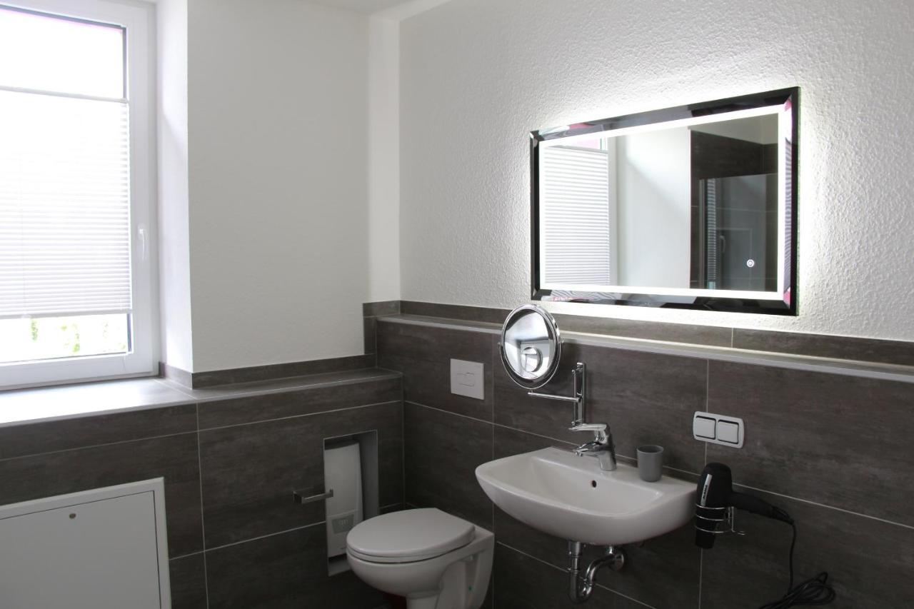 Aparts Hotel apartamentowy