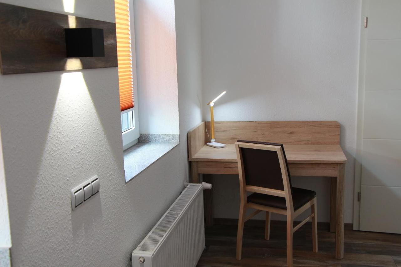 Hotel apartamentowy Aparts