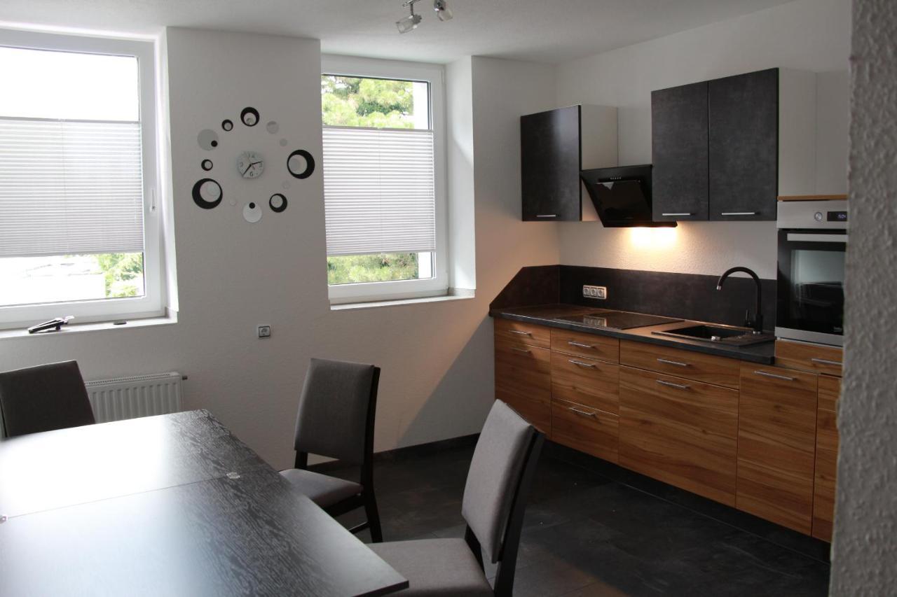 Hotel apartamentowy Aparts
