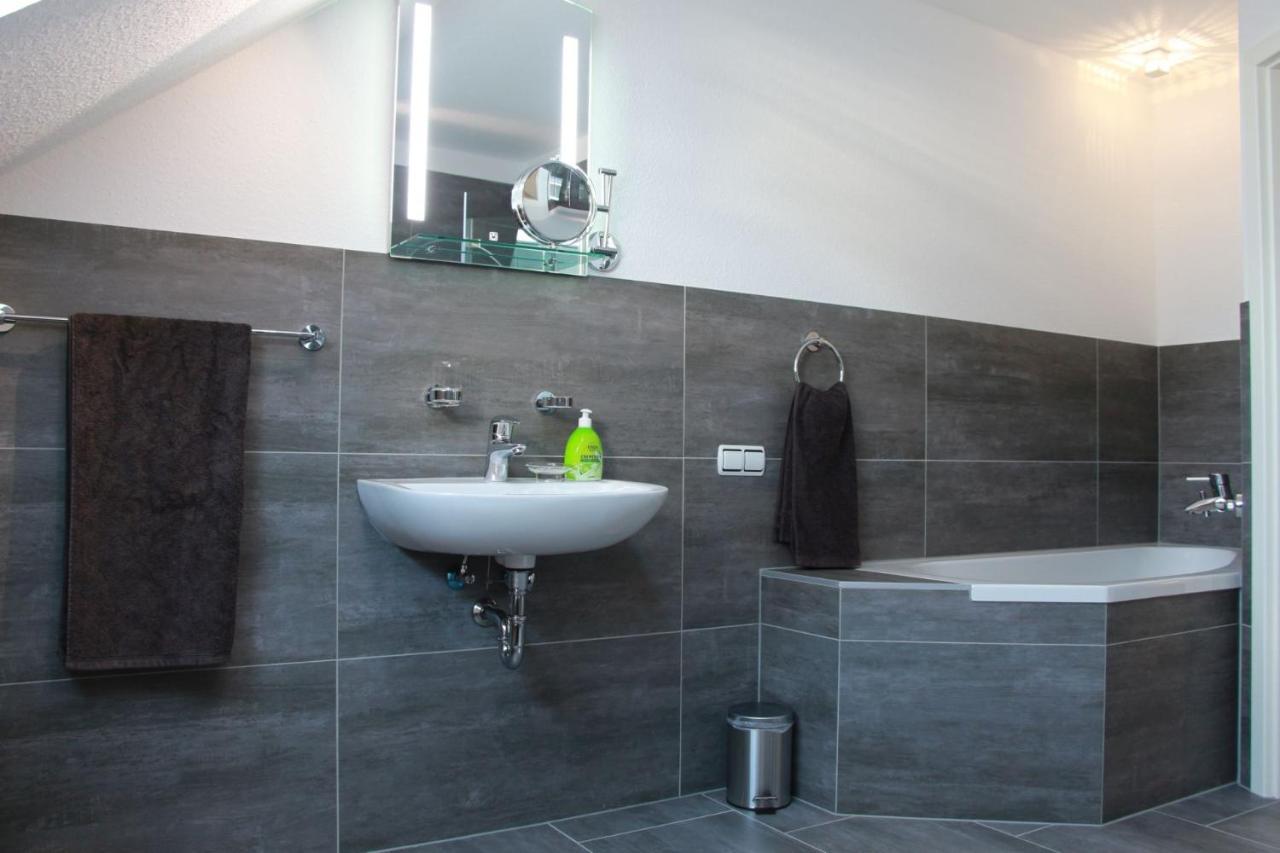 Hotel apartamentowy Aparts